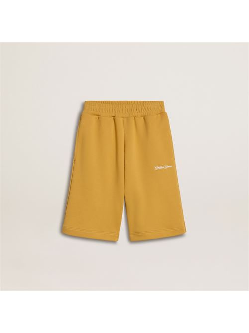  GOLDEN GOOSE | GKP02452P00220420173